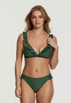 Бикини Shiwi, зеленый