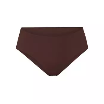 Бикини SKIMS Naked, цвет Cocoa