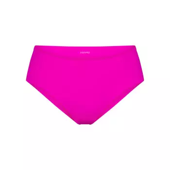 Бикини SKIMS Naked, цвет Fuchsia