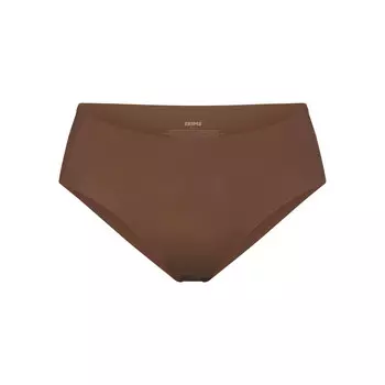 Бикини SKIMS Naked, цвет Jasper