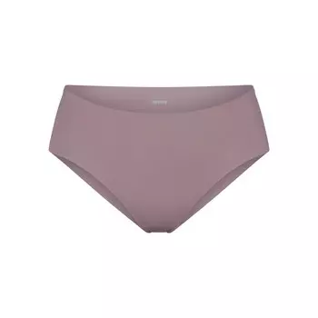 Бикини SKIMS Naked, цвет Mauve