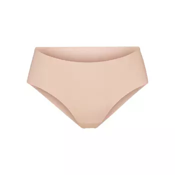 Бикини SKIMS Naked, цвет Mica