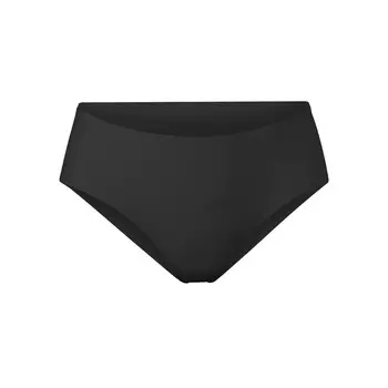 Бикини SKIMS Naked, цвет Onyx