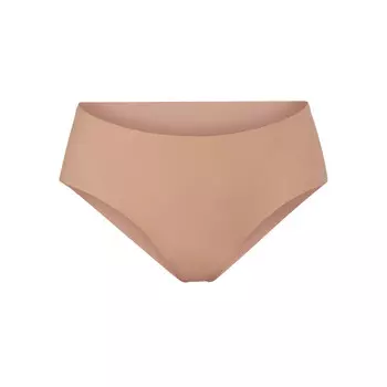 Бикини SKIMS Naked, цвет Sienna