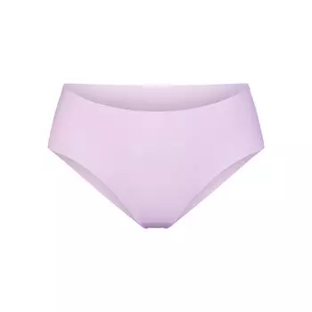 Бикини SKIMS Naked, цвет Sugar Plum