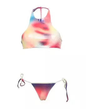 Бикини Smmr, желтый