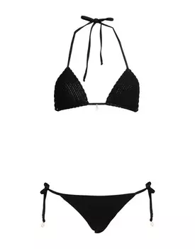 Бикини Soallure, черный