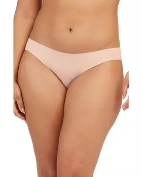 Бикини Spanx Fit-to-You, цвет Vintage Rose