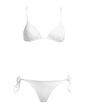 Бикини Sundek, белый
