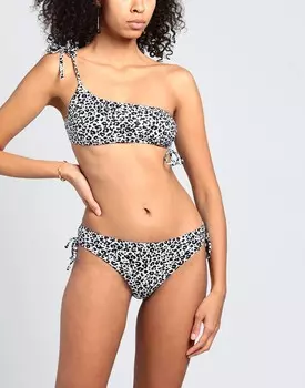 Бикини Sundek, черный