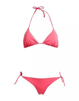 Бикини Sundek, коралл