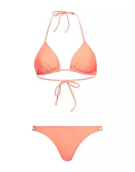 Бикини Sundek, коралл