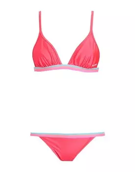 Бикини Sundek, коралл