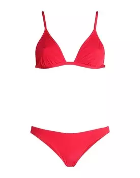 Бикини Sundek, красный