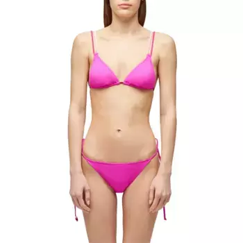 Бикини Sundek, розовый
