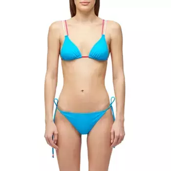 Бикини Sundek, синий