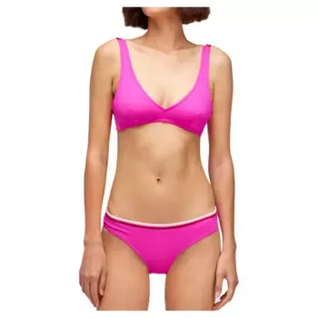 Бикини Sundek Trilly, розовый