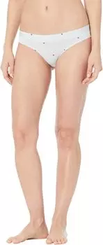 Бикини Toad&Co, цвет Heart Print