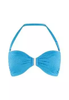 Бикини-Топ бандо Lingadore, цвет grafik druck