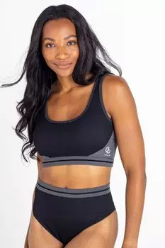 Бикини-Топ Dont Sweat It Dare 2B, черный