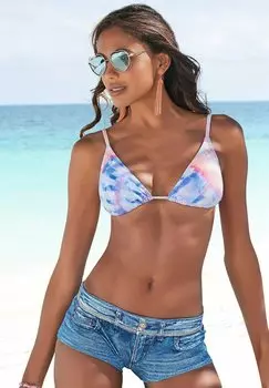 Бикини TRIANGEL KangaROOS, цвет bunt