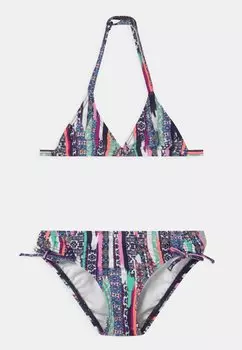 Бикини TRIANGEL SET s.Oliver, цвет white