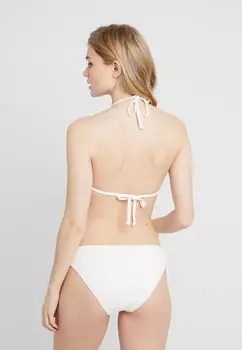 Бикини TRIANGLE SET Buffalo, кремовый