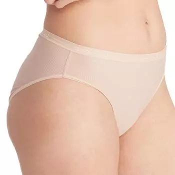 Бикини-трусы Give-N-Go 2.0 Exofficio, цвет buff