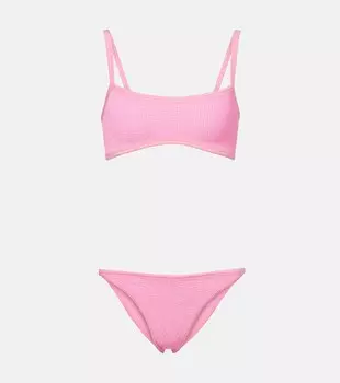 Бикини Tyler Hunza G, Bubblegum