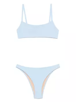 Бикини Undici LIDO, синий