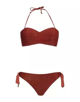 Бикини Vacanze Italiane, медь