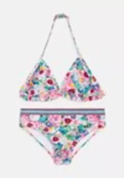Бикини Vingino, мультиколор