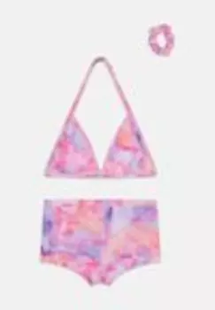 Бикини Vingino, мультиколор