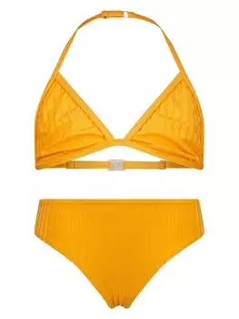 Бикини Vingino, оранжевый