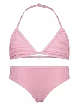 Бикини Vingino, розовый