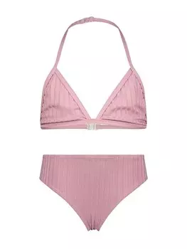 Бикини Vingino Zolima, розовый