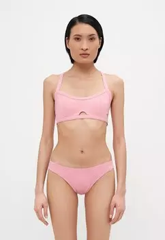Бикини WOMEN OF THE WAVE BIKINI SET O'Neill, мультиколор