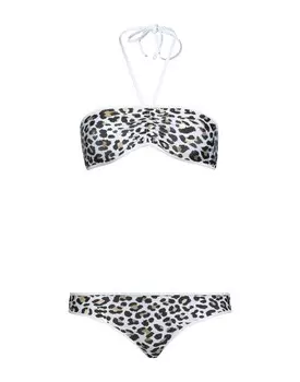 Бикини Zadig&Voltaire, белый