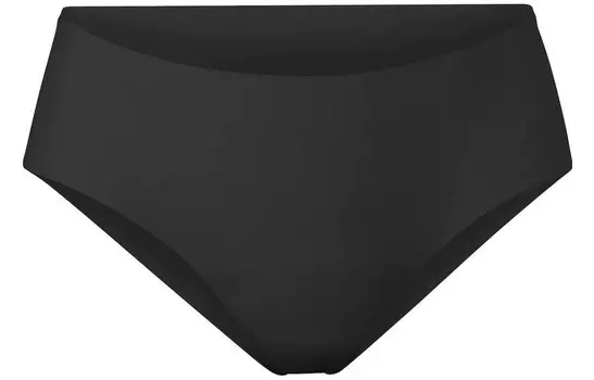 Бикини женские Agate Black Skims