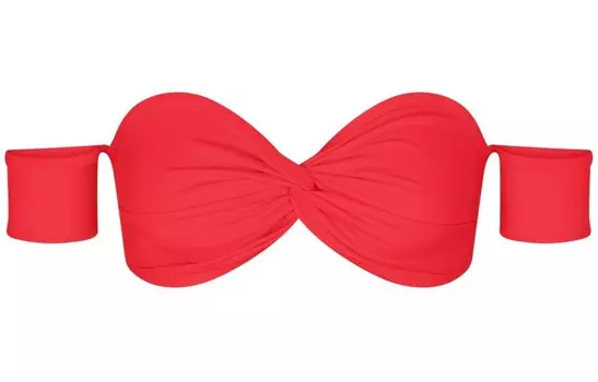 Бикини женские RUBY/RUBY Skims