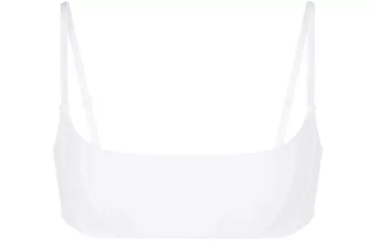 Бикини женские SNOW/Снег Skims