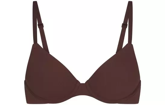 Бикини Женское Какао Skims