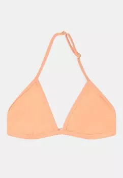 Бикини ZIMMALY Vingino, цвет light neon orange
