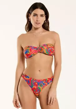 Бикини ZOE SET Shiwi, красный