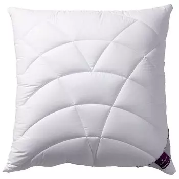 Billerbeck 120 Подушка Climatraum