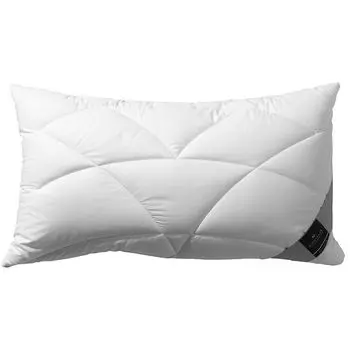 Billerbeck 120 Подушка Climatraum, белый