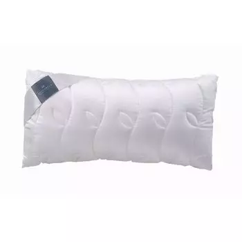 Billerbeck 123 Подушка Belair