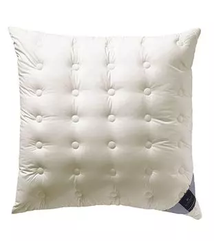 Billerbeck 124 Подушка «Концерт»