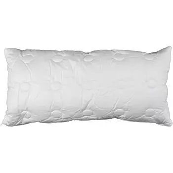 Billerbeck 124 Подушка «Концерт»