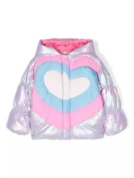 Billieblush u20542933, фиолетовый